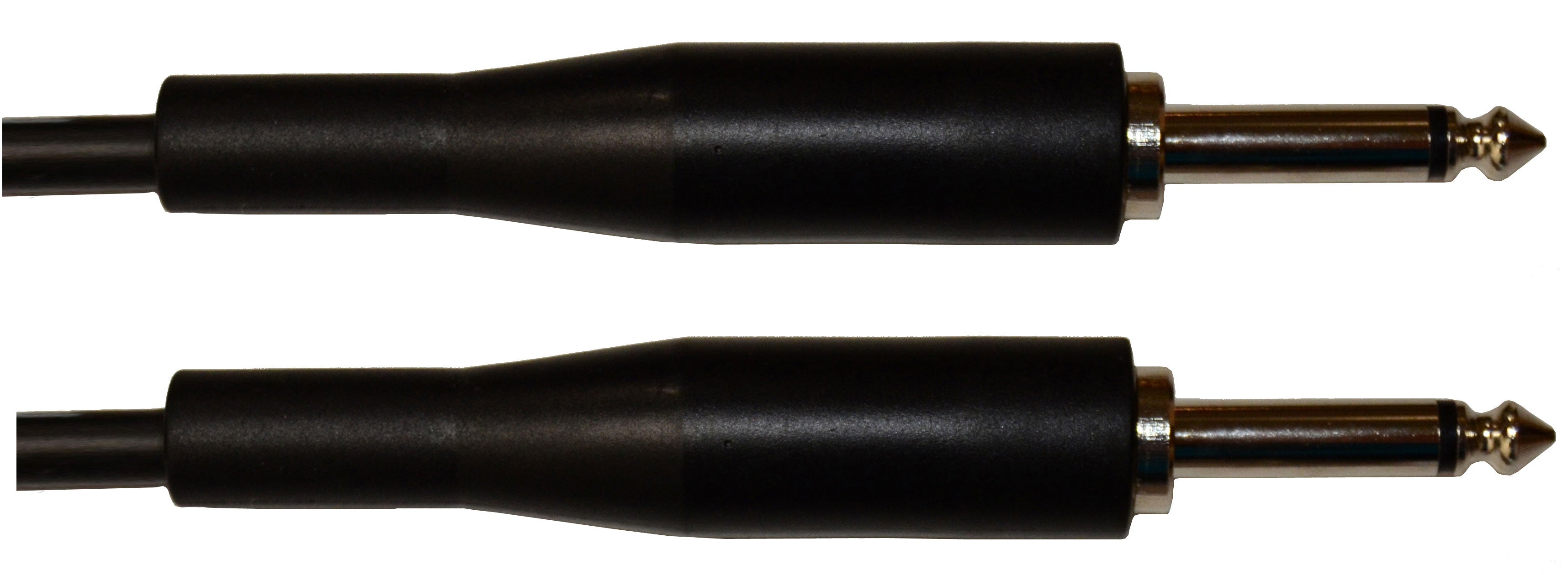 Oqan Qabl jg-03-jg