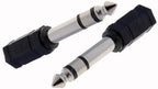 Oqan Qabl ad-j4j8s