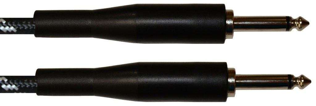 Oqan Qabl jg-t06-jg