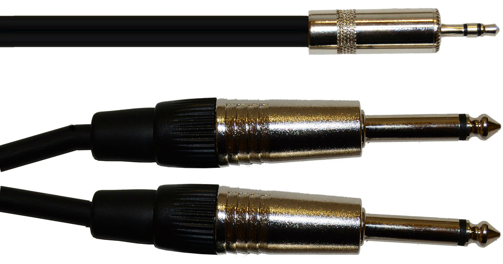 Oqan Qabl j8-03-2jpm