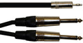 Oqan Qabl j8-03-2jpm