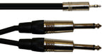 Oqan Qabl j8-03-2jpm