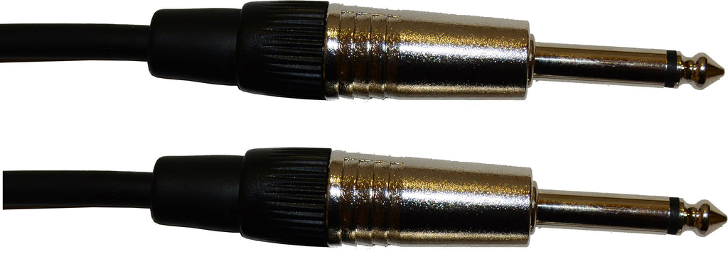Oqan Qabl jpm-03-jpm