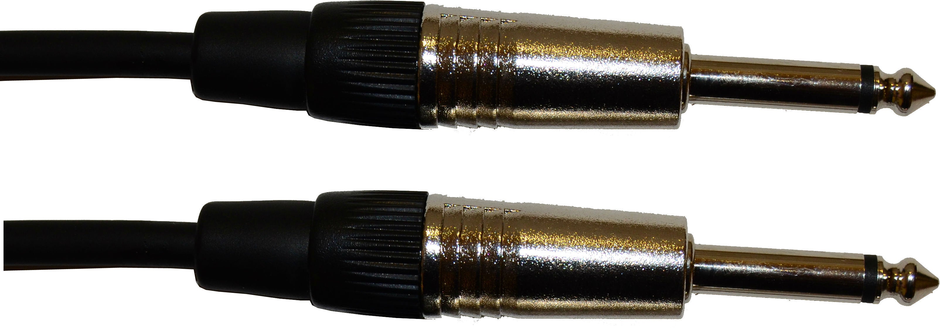 Oqan Qabl jpm-03-jpm