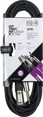 Oqan Qabl jpm-05-xm