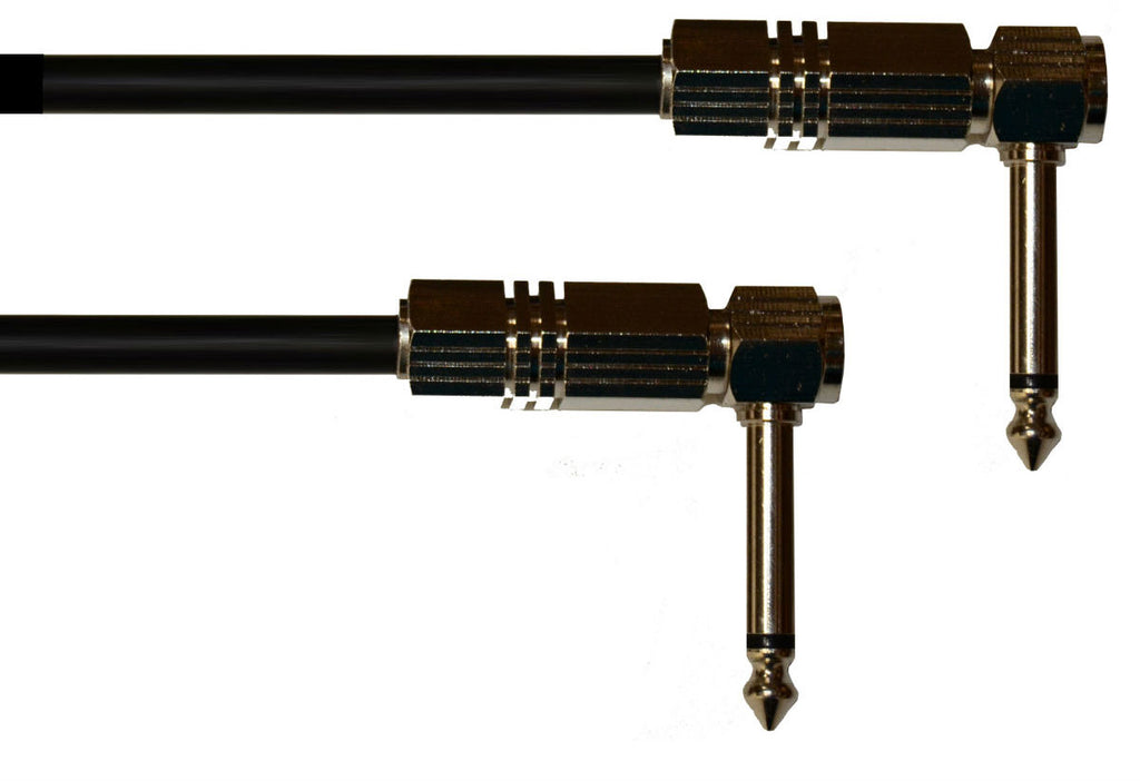 Oqan Qabl jl-002-jl