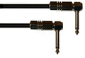 Oqan Qabl jl-002-jl