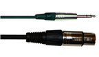 Oqan Qabl jps-05-xf