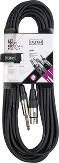 Oqan Qabl jpm-10-xf