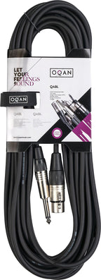 Oqan Qabl jpm-10-xf