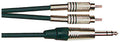 Oqan Qabl jps-03-2r