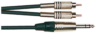 Oqan Qabl jps-03-2r