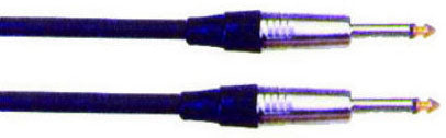 Oqan Qabl jpm-l01-jpm