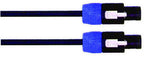 Oqan Qabl s-l10-s