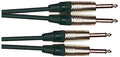 Oqan Qabl jpm2-03-2jpm