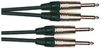 Oqan Qabl jpm2-03-2jpm