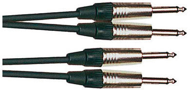 Oqan Qabl jpm2-03-2jpm