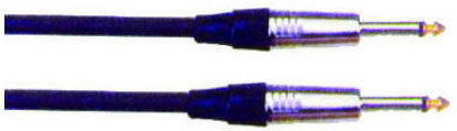 Oqan Qabl jpm-l03-jpm