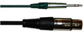 Oqan Qabl jps-10-xf