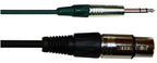 Oqan Qabl jps-10-xf