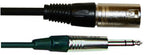 Oqan Qabl jps-10-xm