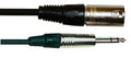 Oqan Qabl jps-05-xm