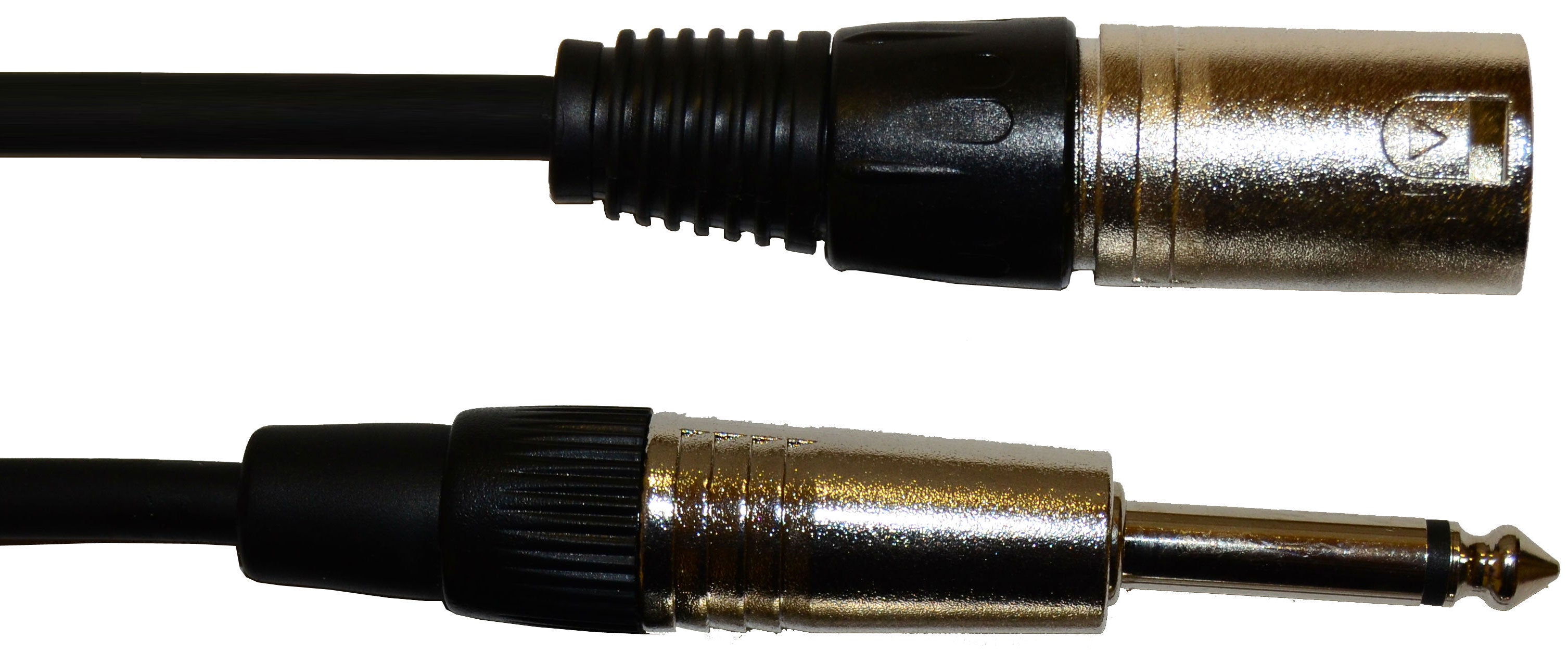 Oqan Qabl jpm-01-xm