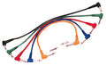 Oqan Qabl jl-006-jl
