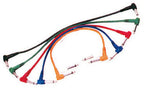 Oqan Qabl jl-006-jl
