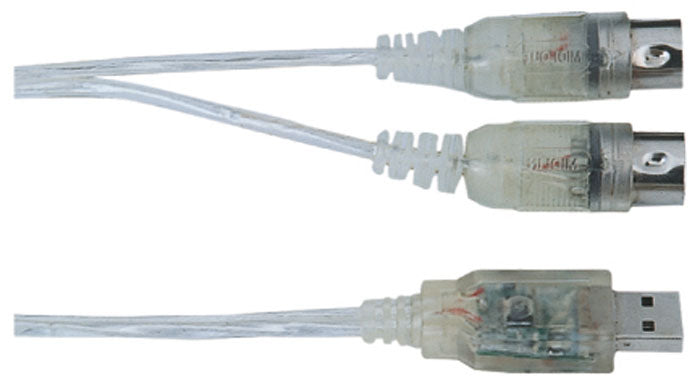 Oqan Qabl int usb-midi