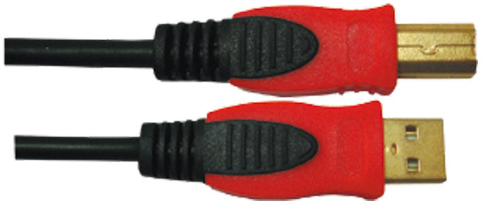 Oqan Qabl usb2.0 bmam