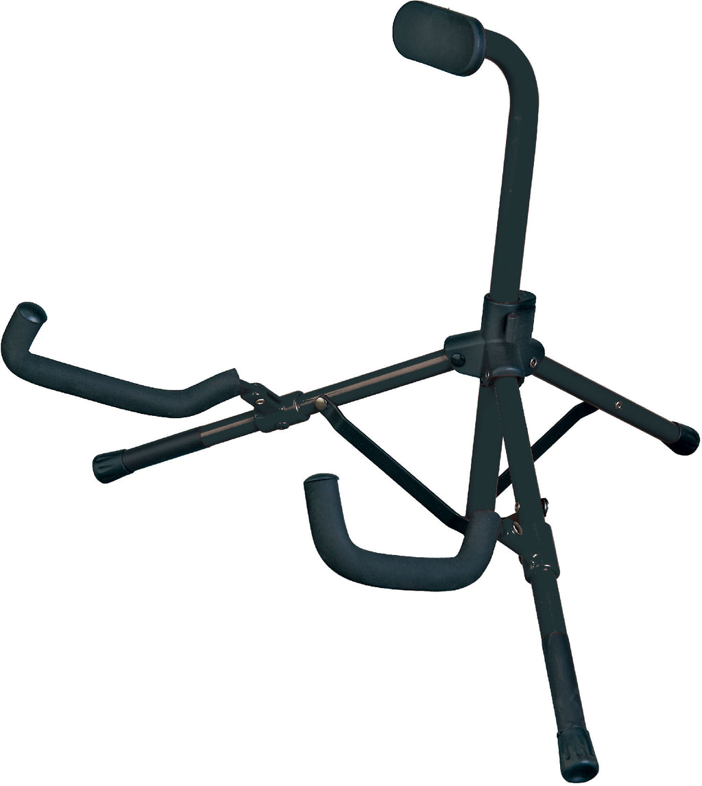 Oqan Ags21-c