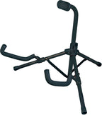 Oqan Ags21-c