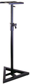 Oqan Ars01