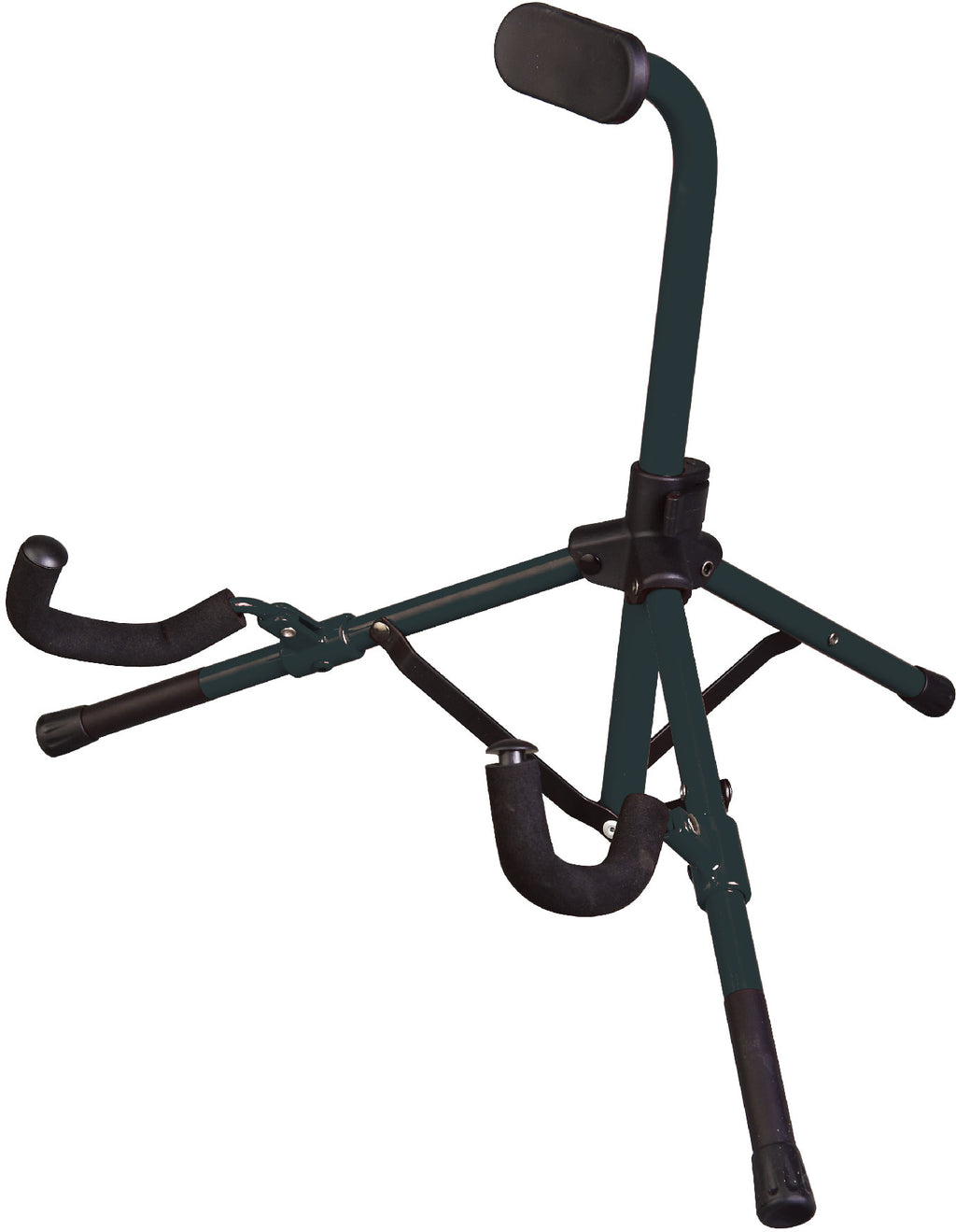 Oqan Ags22-e
