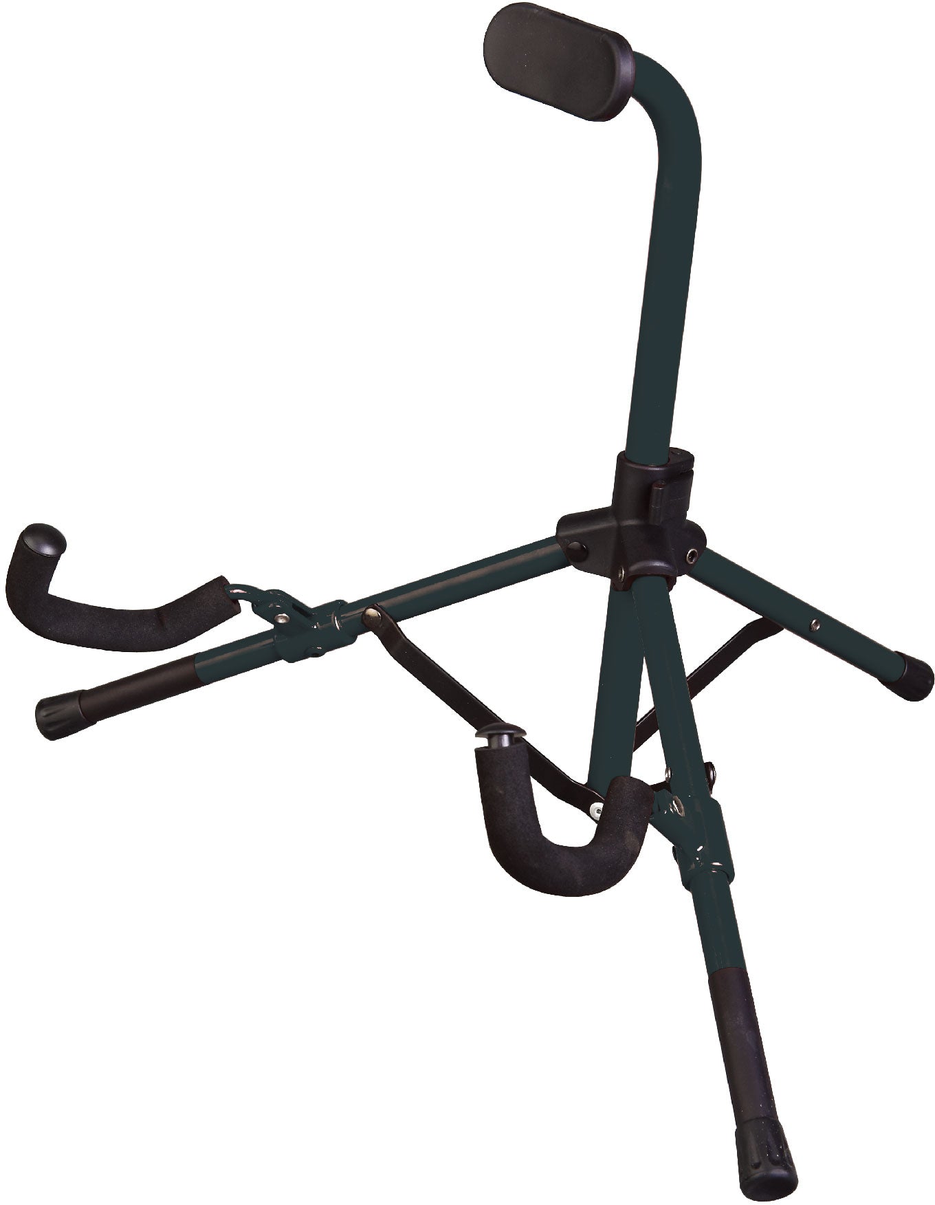 Oqan Ags22-e