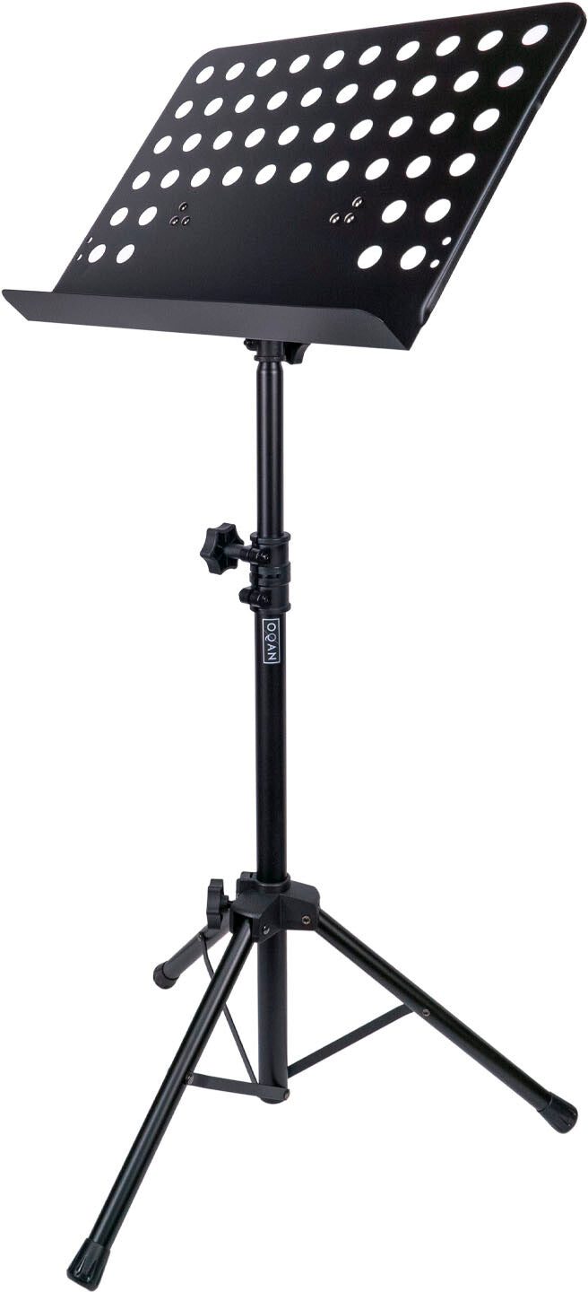 Oqan Aps10