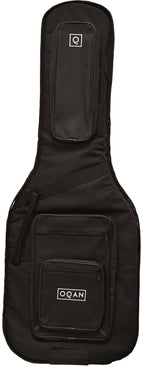 Oqan Agb20-c 4/4 classic