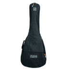 Oqan Agb01-a acoustic