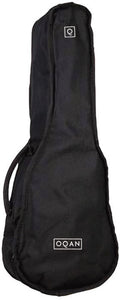 Oqan Agb01-us ukelele soprano