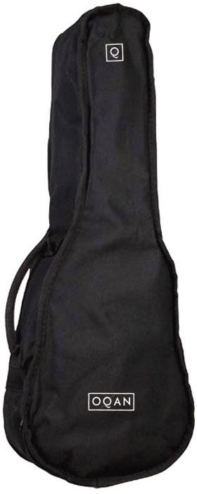 Oqan Agb01-us ukelele soprano