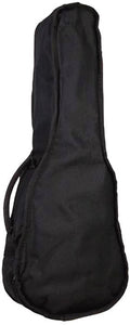 Oqan Agb01-ut ukelele tenor