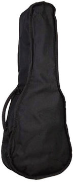 Oqan Agb01-ut ukelele tenor