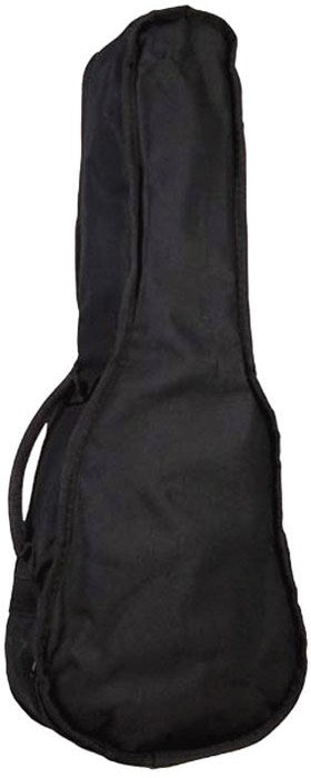 Oqan Agb01-ut ukelele tenor