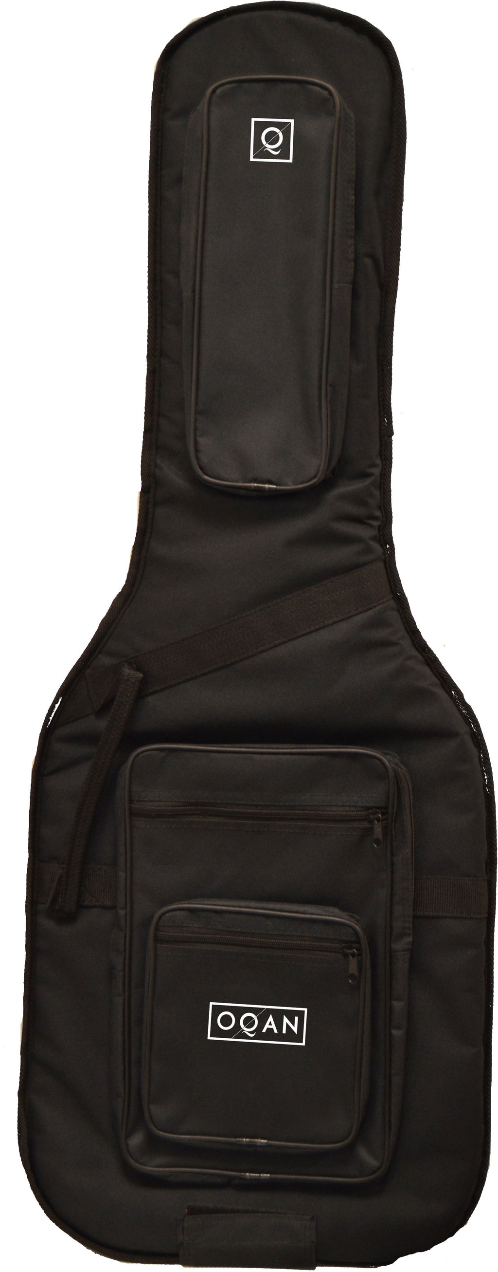 Oqan Agb20-b bass
