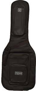 Oqan Agb20-b bass