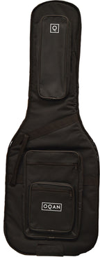 Oqan Agb20-b bass