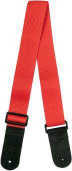 Oqan Agp01 red