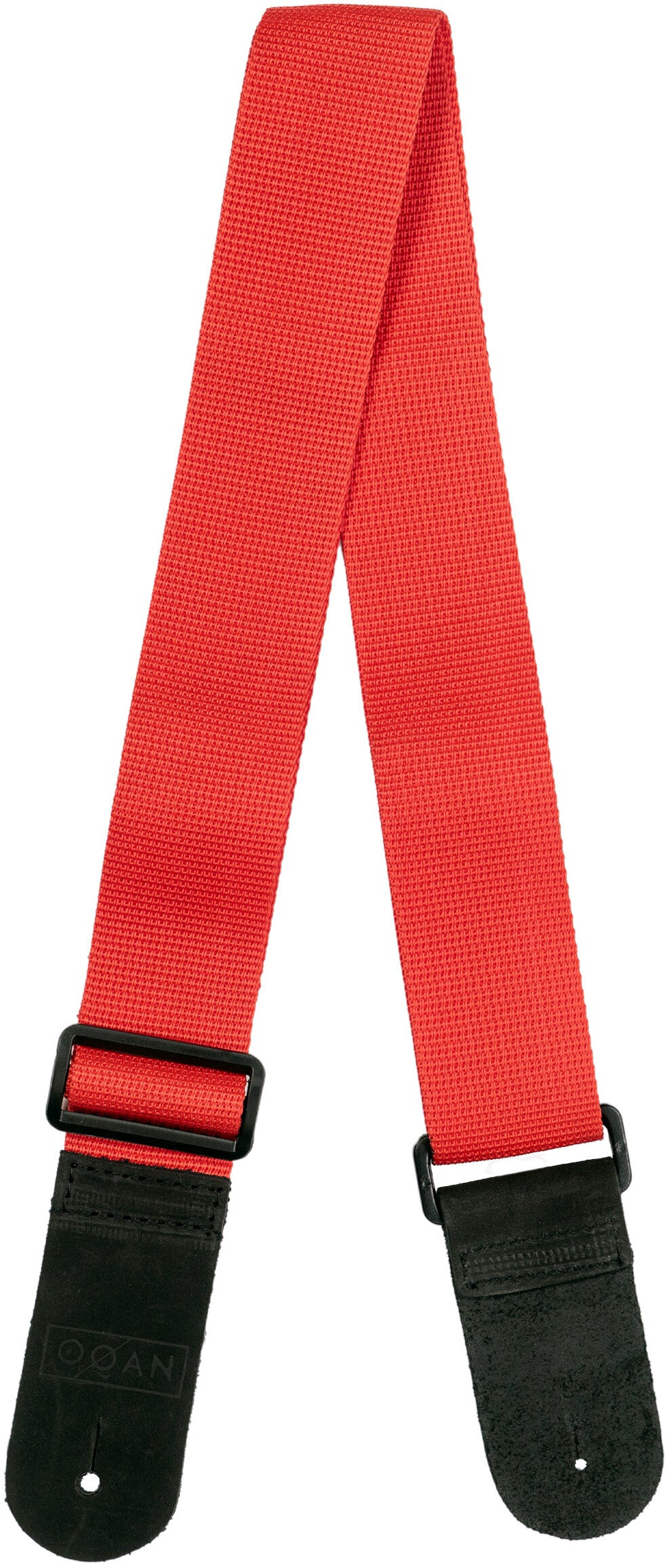 Oqan Agp01 red