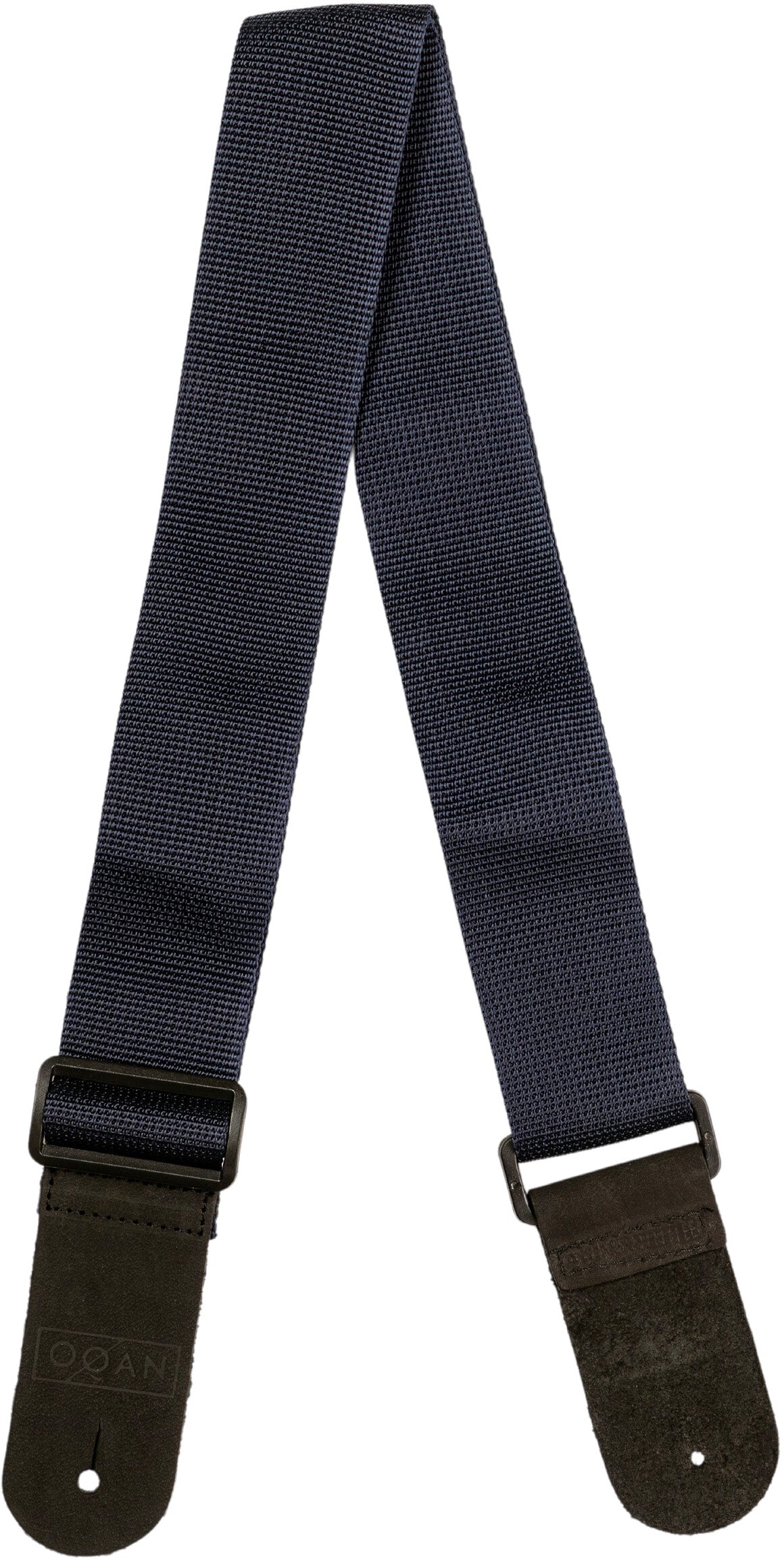 Oqan Agp01 blue